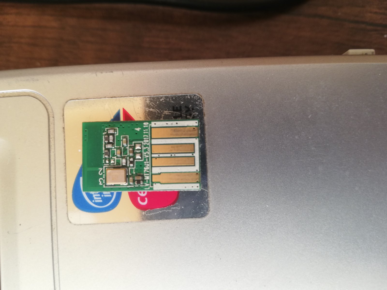 Photo of Советы по выбору лучшего адаптера Wi-Fi