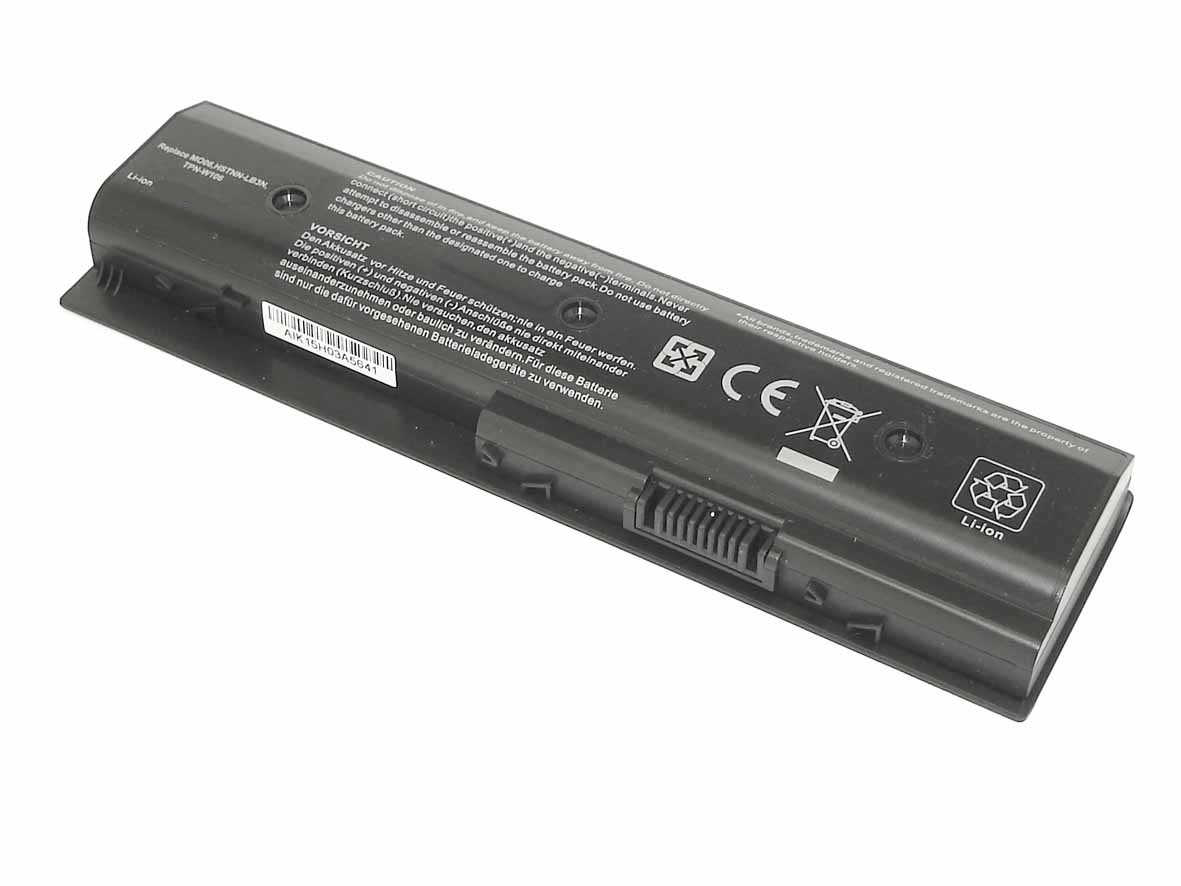 Photo of Адаптеры для смартфонов и планшетов