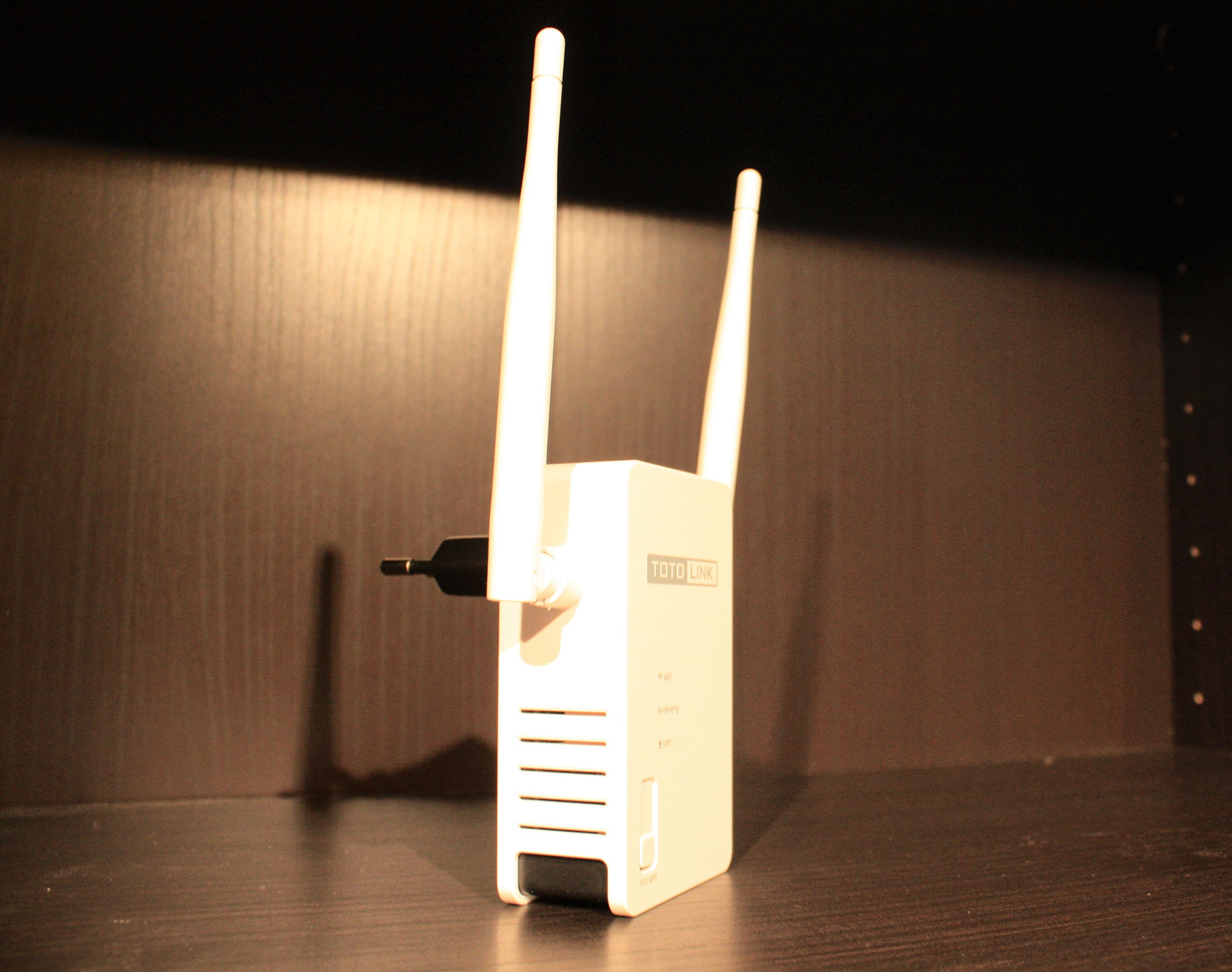 Photo of Советы по улучшению сигнала Wi-Fi