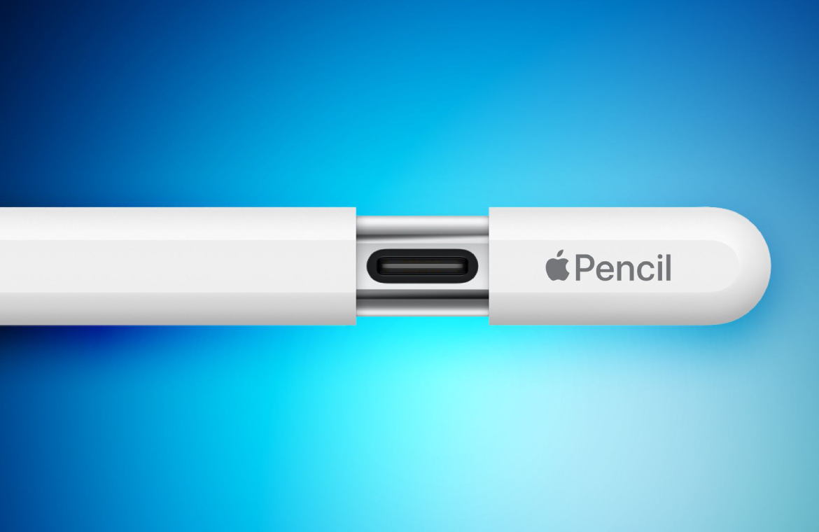 Photo of Новый USB-C адаптер от Apple