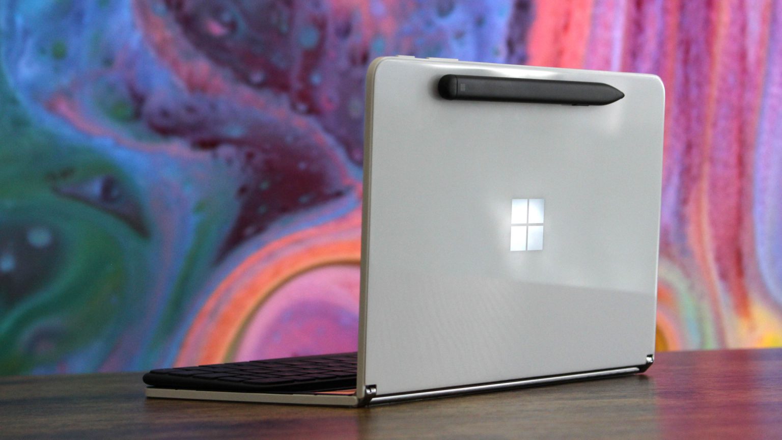 Photo of Адаптер Microsoft Surface Pro: все плюсы и минусы