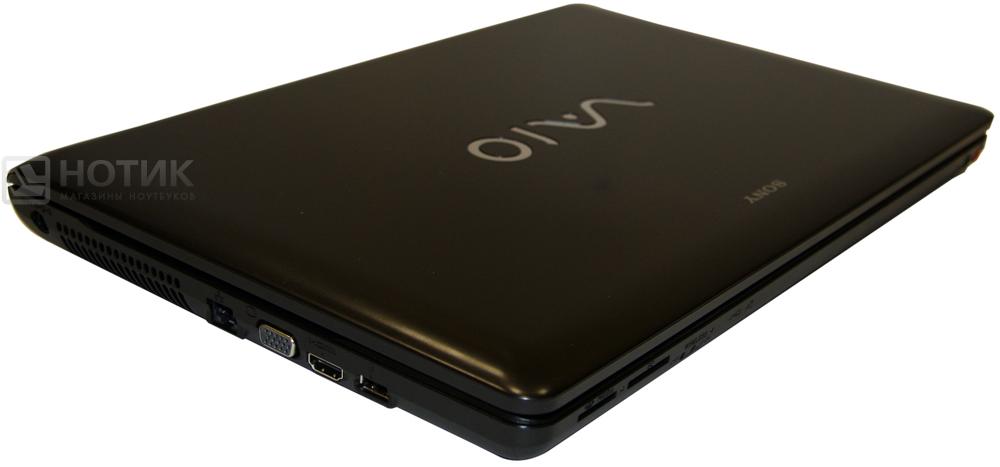 Photo of Обзор адаптера Sony Vaio