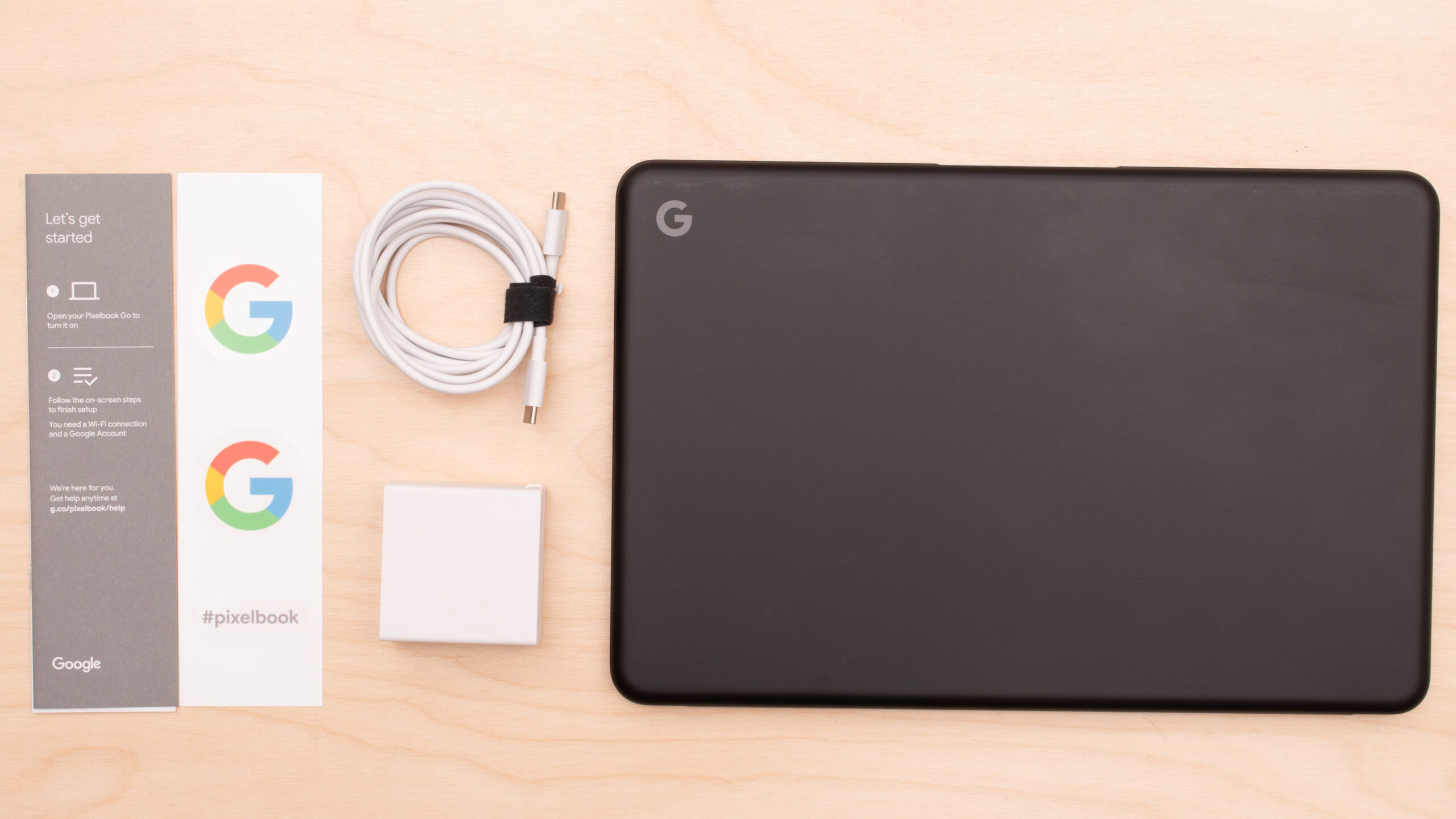 Photo of Обзор адаптера Google Pixelbook