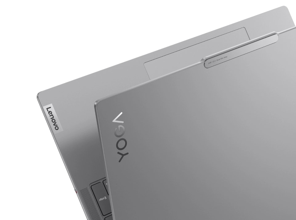 Photo of Лучшие адаптеры Lenovo Yoga