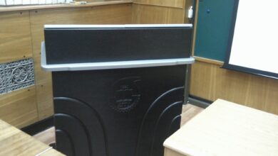 Photo of Инновационные решения в адаптерах
